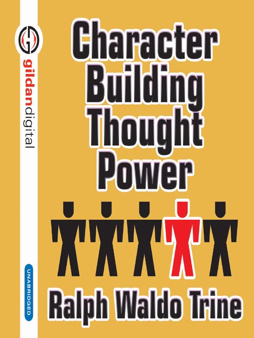 Click image to view full cover